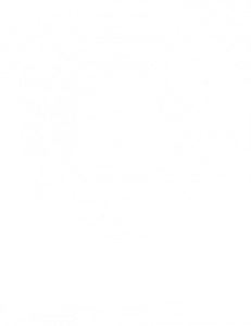 Caring Company Certification