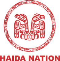 haida_nation (1)